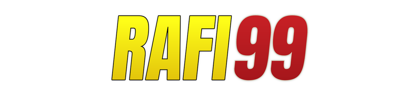 rafi99